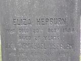 image of grave number 278982